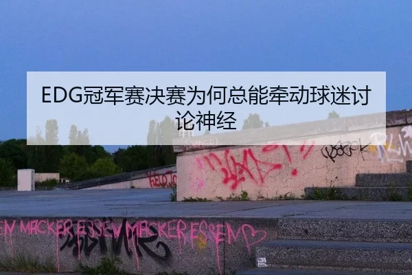 guan-jun-sai-jue-sai-wei-he-zong-neng-qian-dong-qiu-mi-tao-lun-shen-jing-2-639.jpg